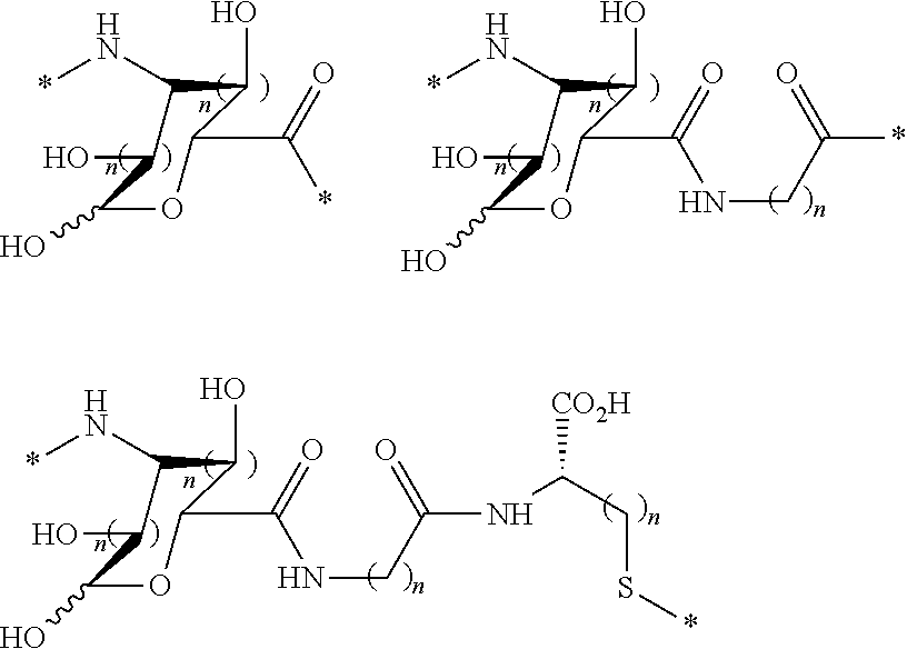 Figure US20140154702A1-20140605-C00081