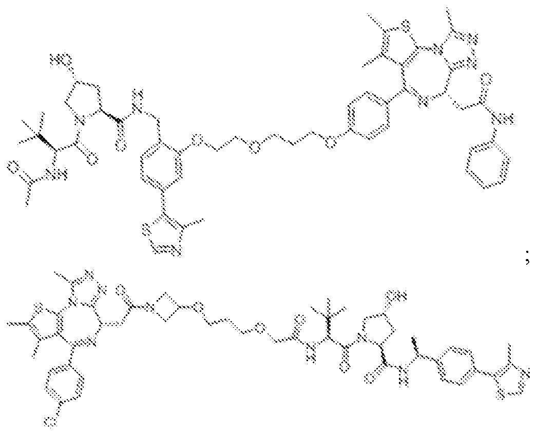 Figure imgf000368_0002