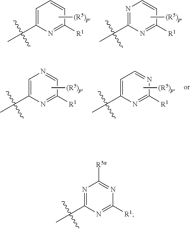 Figure US20210087167A1-20210325-C00270