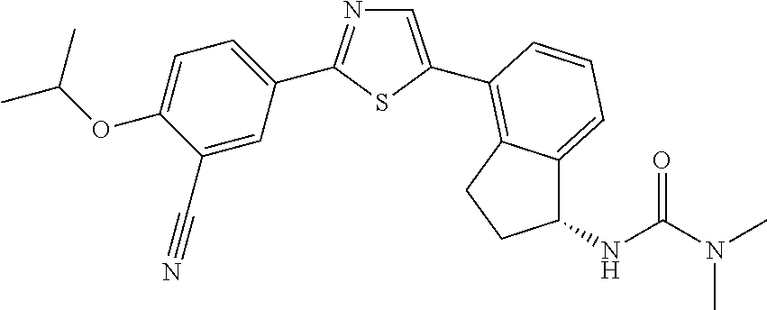 Figure US20150299179A1-20151022-C00431