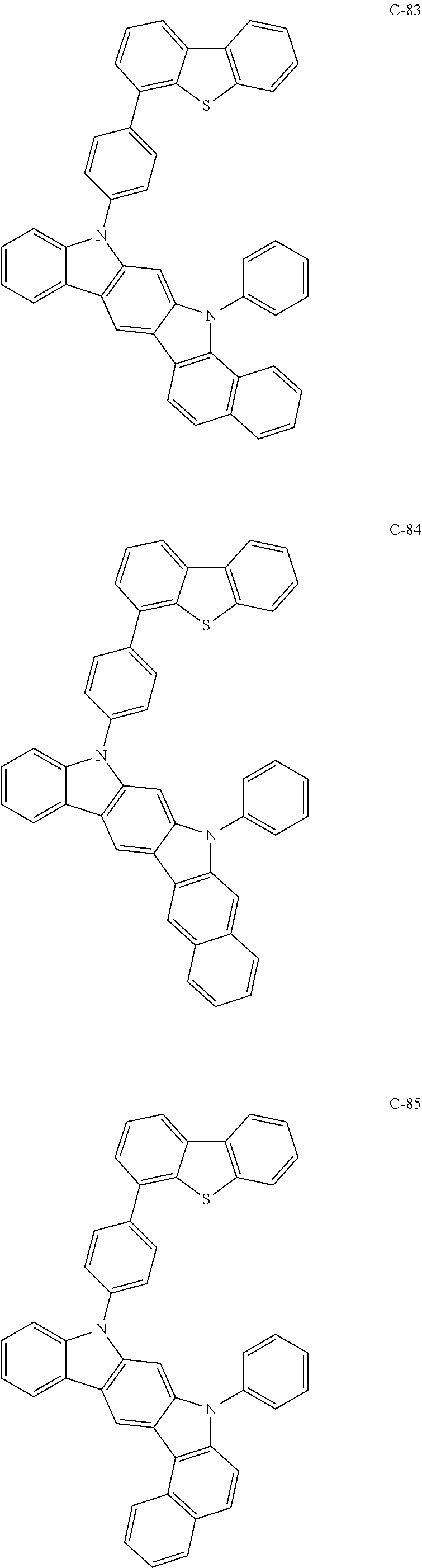 Figure US20170047527A1-20170216-C00387