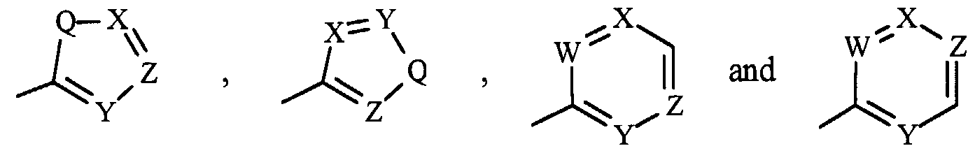 Figure imgf000007_0001