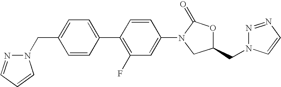 Figure US07705026-20100427-C00152