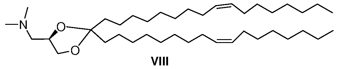 Figure imgf000018_0001