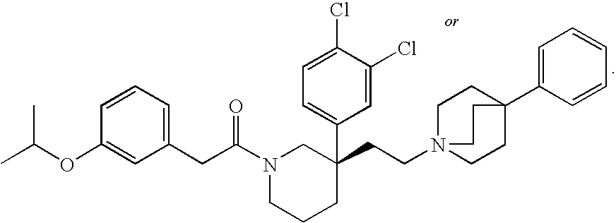 Figure US20090264388A1-20091022-C00010