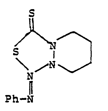 Figure imgf000036_0001