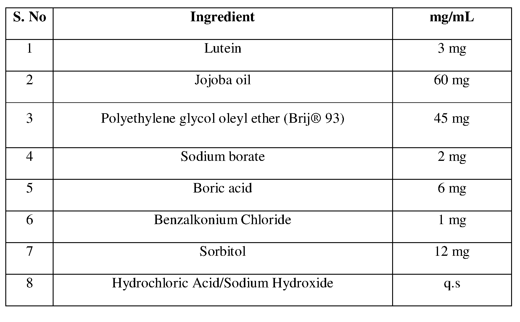 Figure imgf000012_0001
