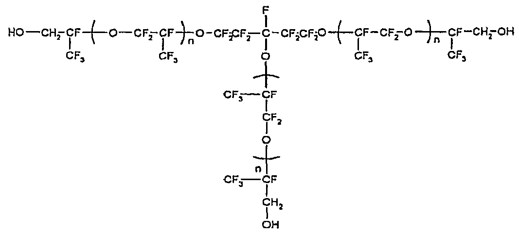 Figure imgf000043_0002