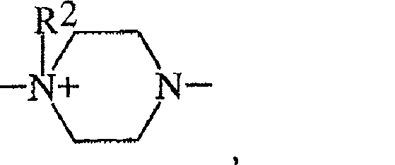 Figure C200380108232C00031