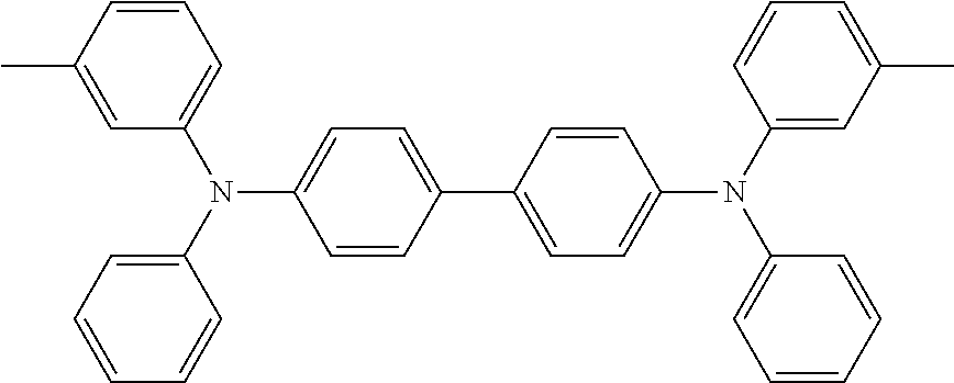 Figure US20120049168A1-20120301-C00023