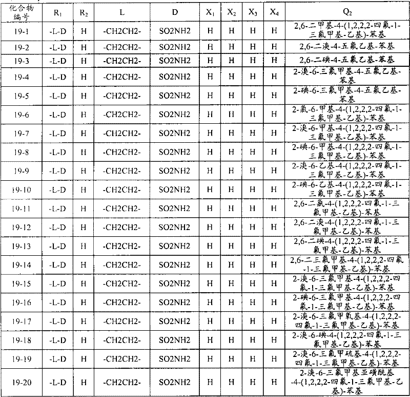 Figure BPA00001309126402232