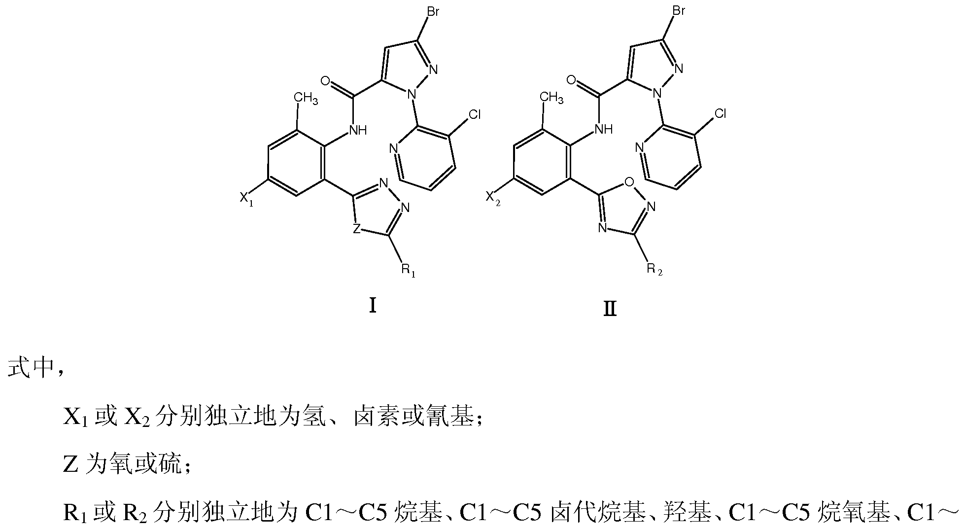 Figure imgf000028_0001