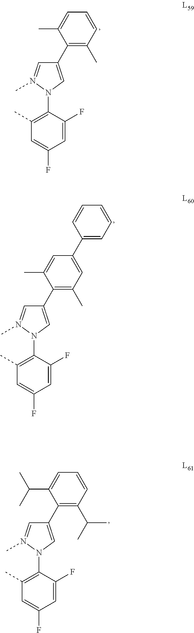 Figure US09911928-20180306-C00133