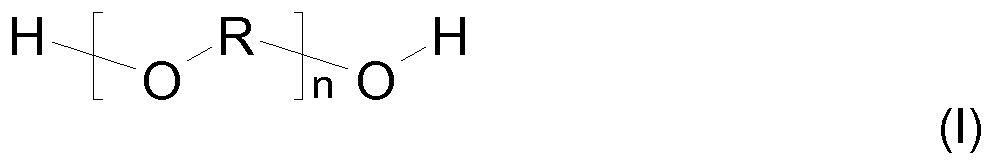 Figure imgf000093_0001