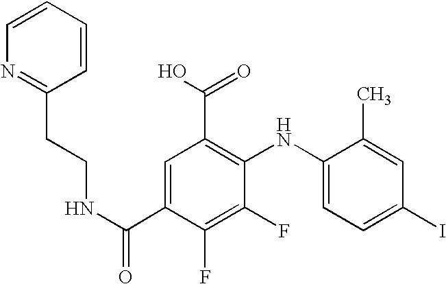 Figure US07001905-20060221-C00107
