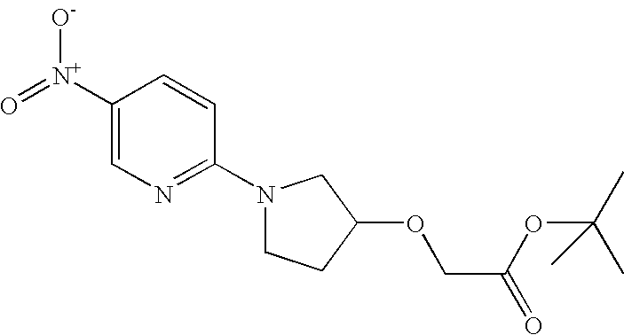 Figure US07714126-20100511-C00128