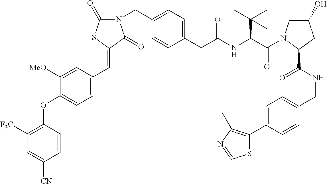 Figure US10071164-20180911-C00109