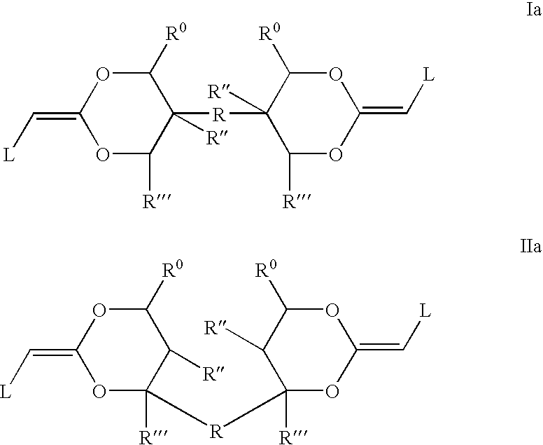 Figure US20070264338A1-20071115-C00019