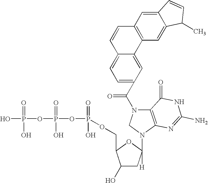 Figure US07399614-20080715-C00006
