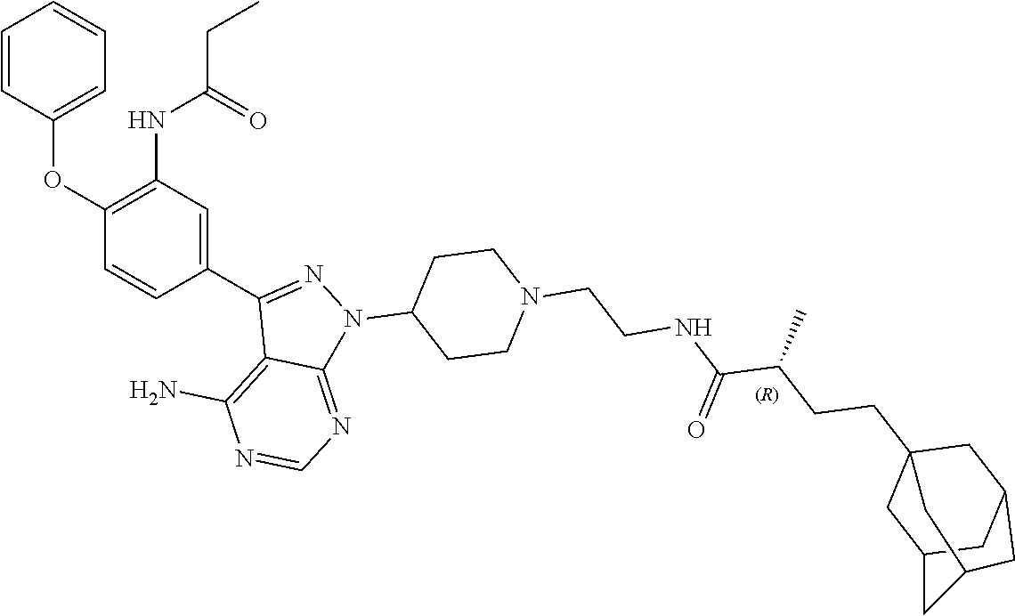 Figure USRE048175-20200825-C00096