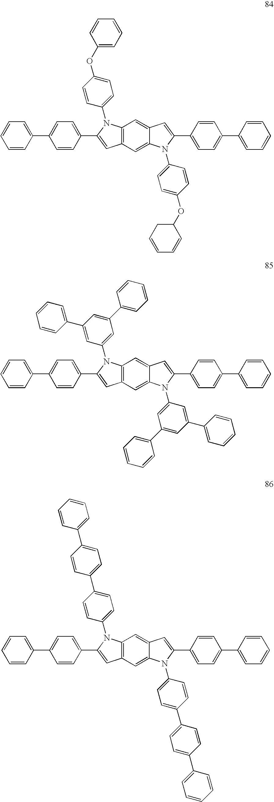 Figure US07846559-20101207-C00039