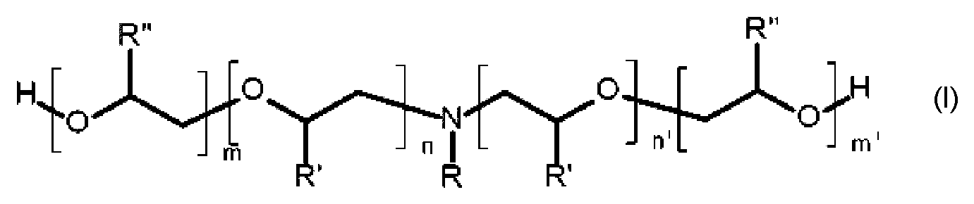 Figure DE102023203485A1_0001