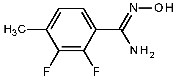 Figure imgf000077_0002