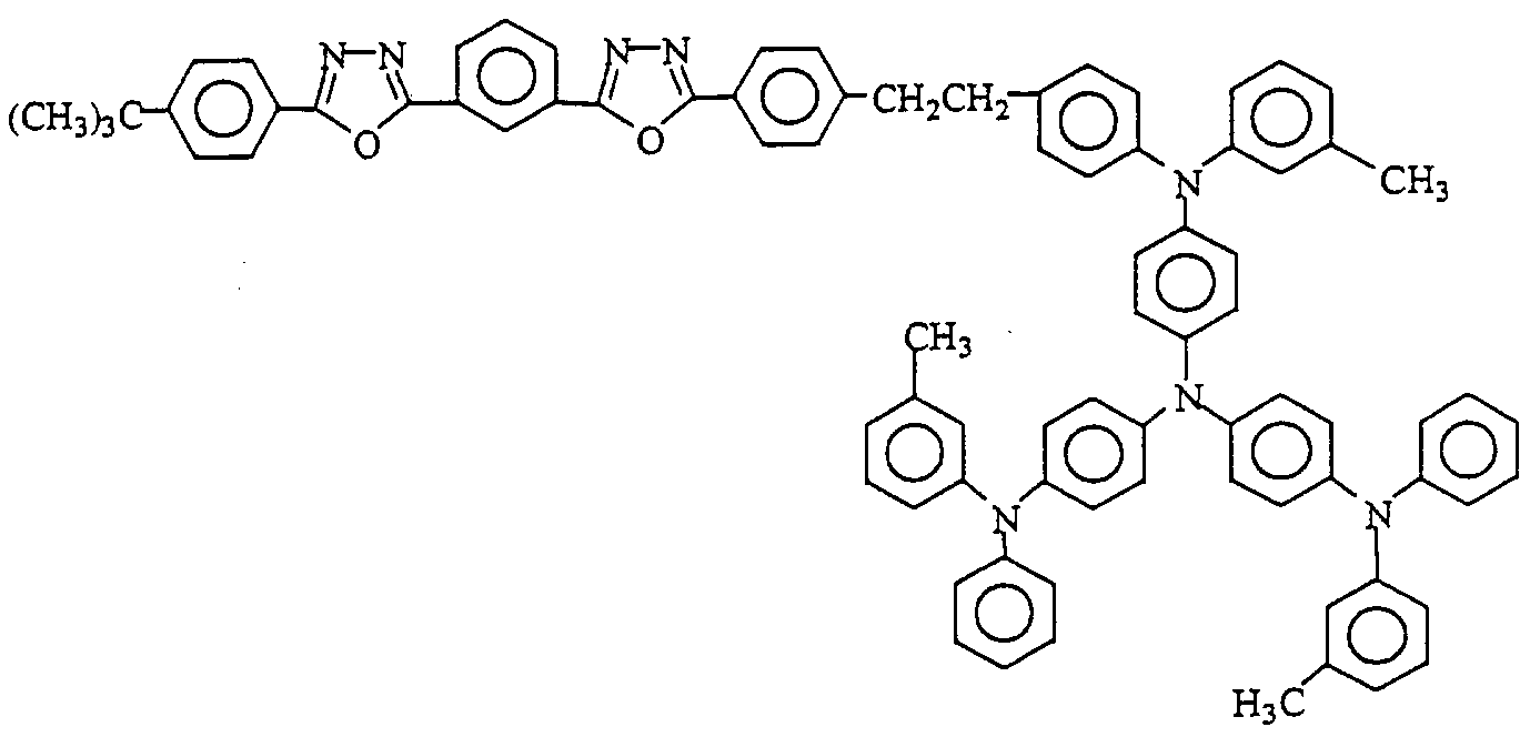 Figure 111999016627158-pct00003