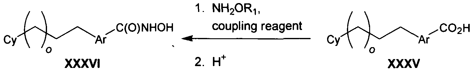 Figure imgf000054_0002