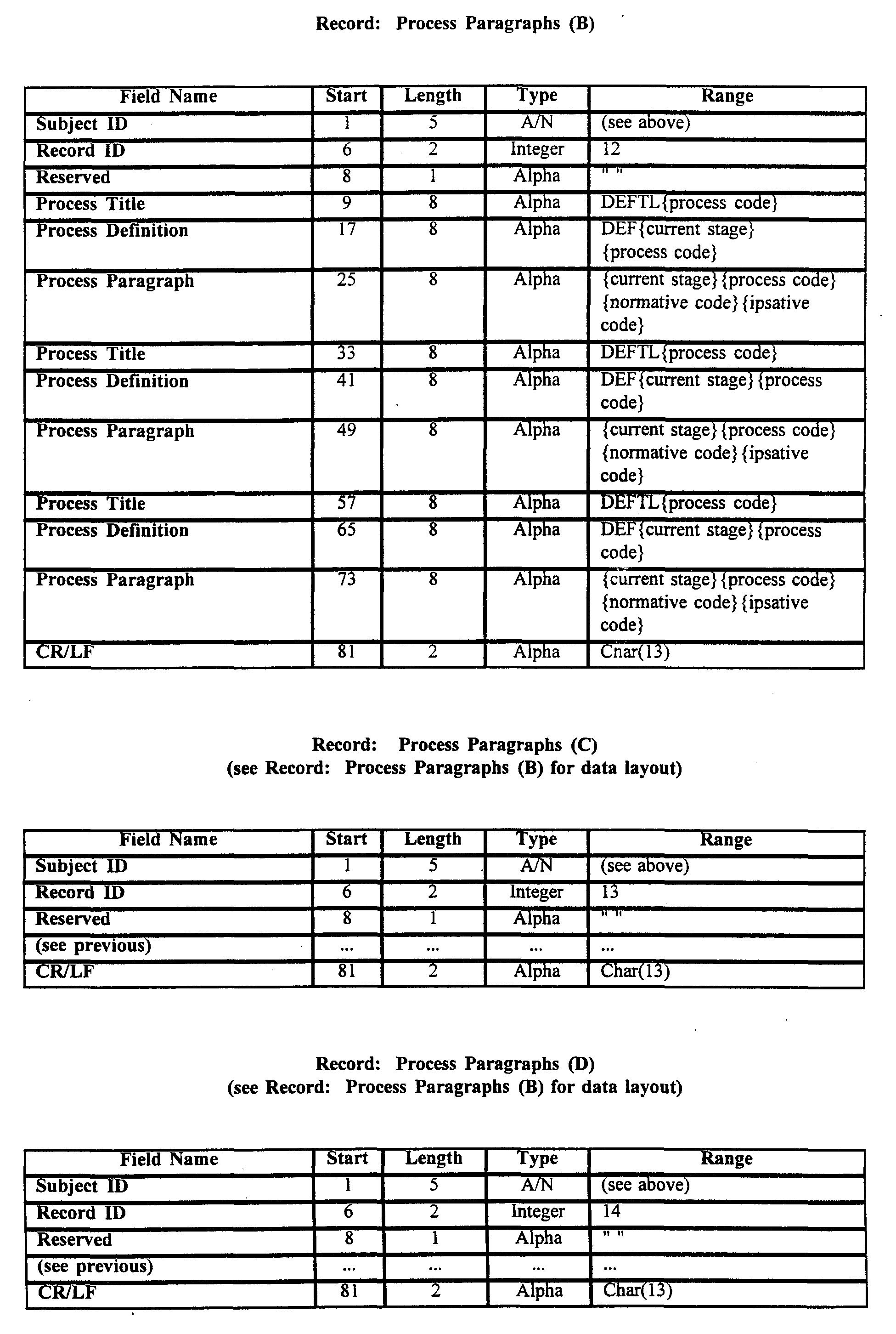 Figure imgf000073_0001