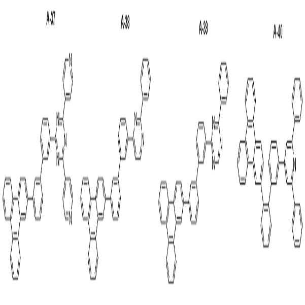 Figure 112013092165001-pat00159