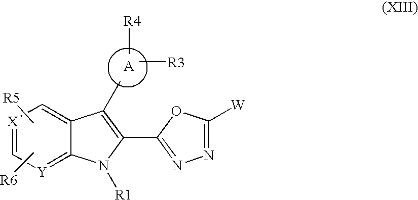 Figure US20070248672A1-20071025-C00013