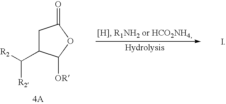 Figure US06924377-20050802-C00008