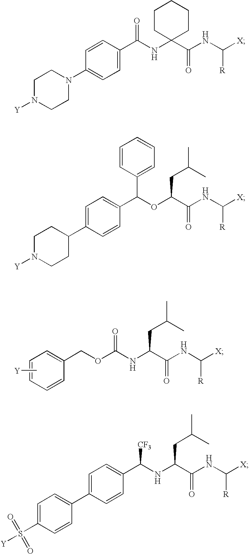 Figure US20100189658A1-20100729-C00074