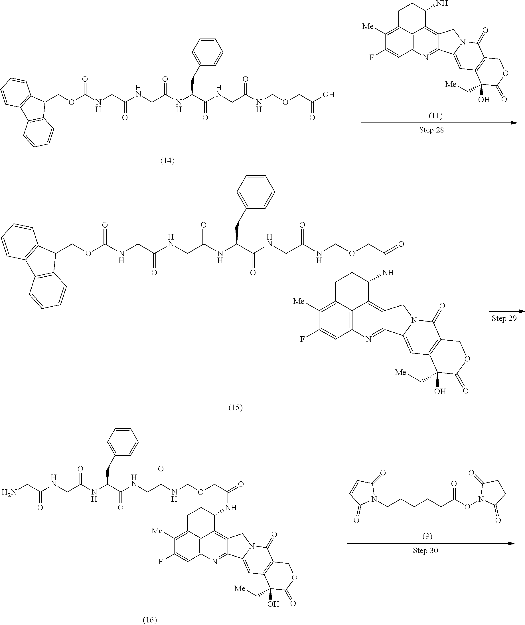Figure US11945882-20240402-C00091