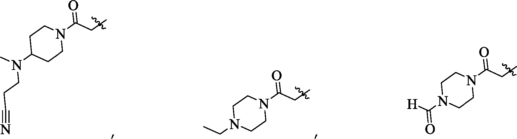 Figure BR112019013287A2_D0015
