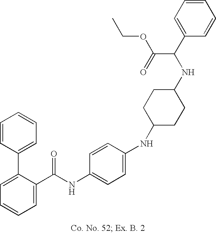 Figure US20080275087A1-20081106-C00064
