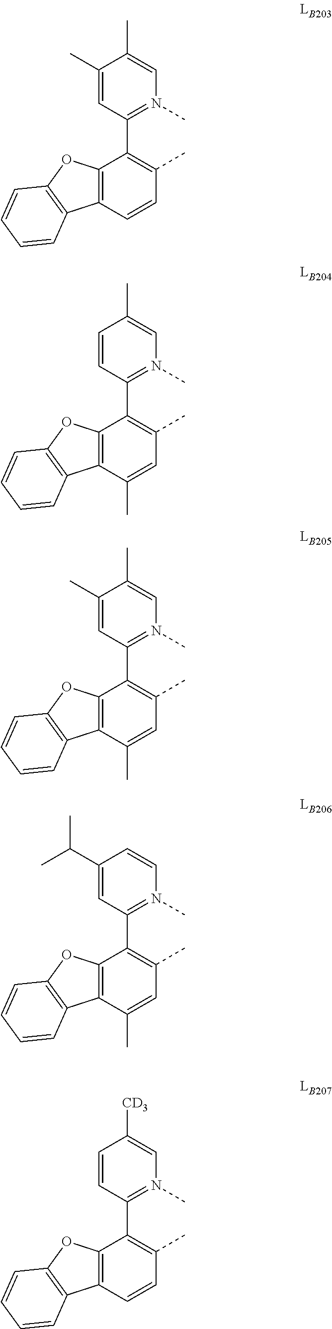 Figure US10930864-20210223-C00215