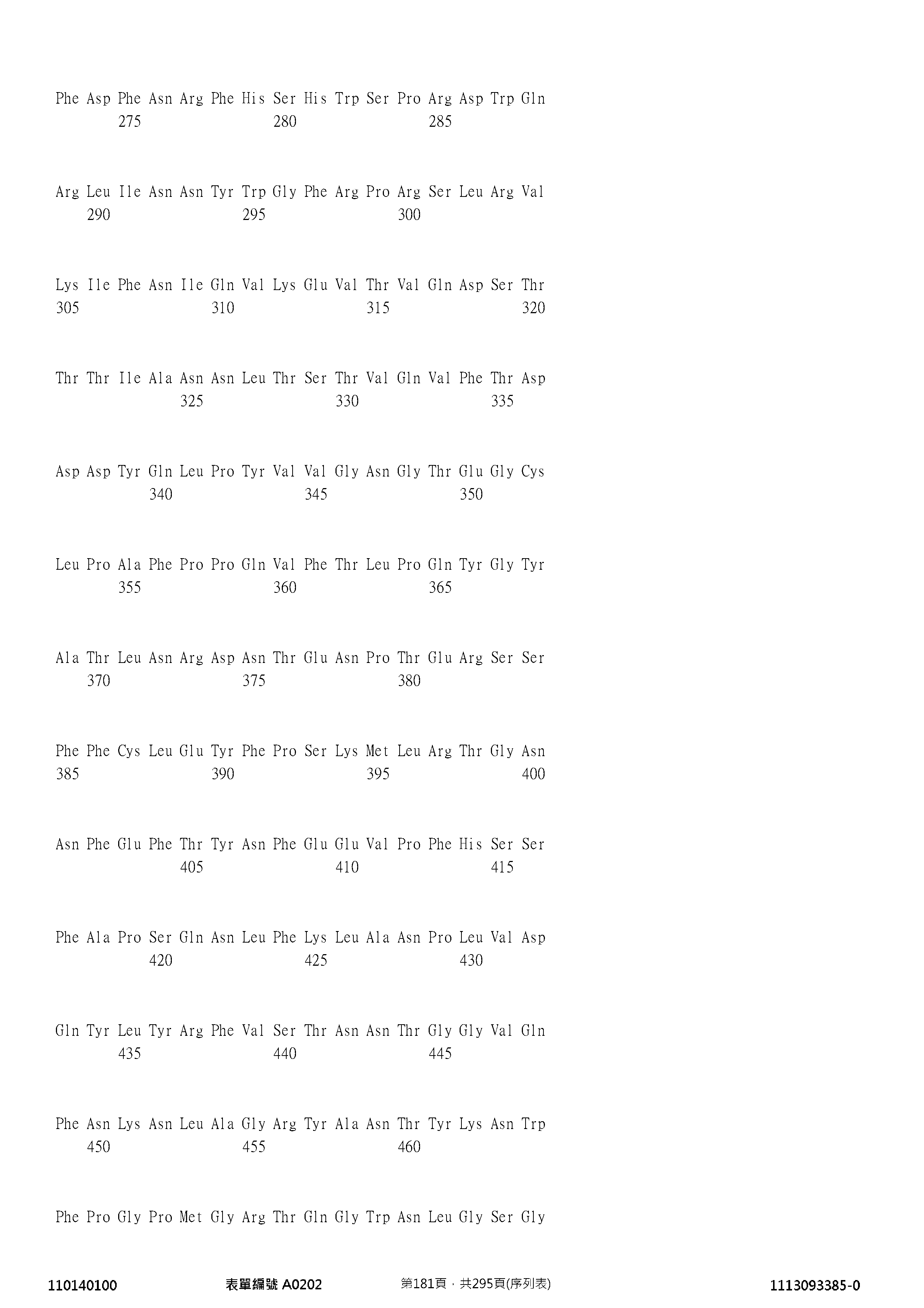 Figure 12_A0101_SEQ_0181