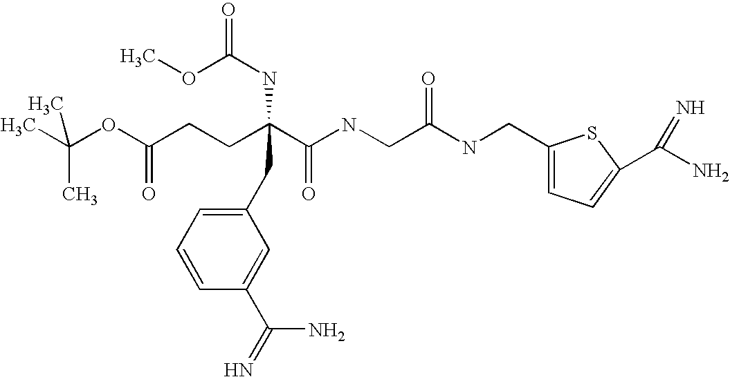 Figure US07019019-20060328-C00021