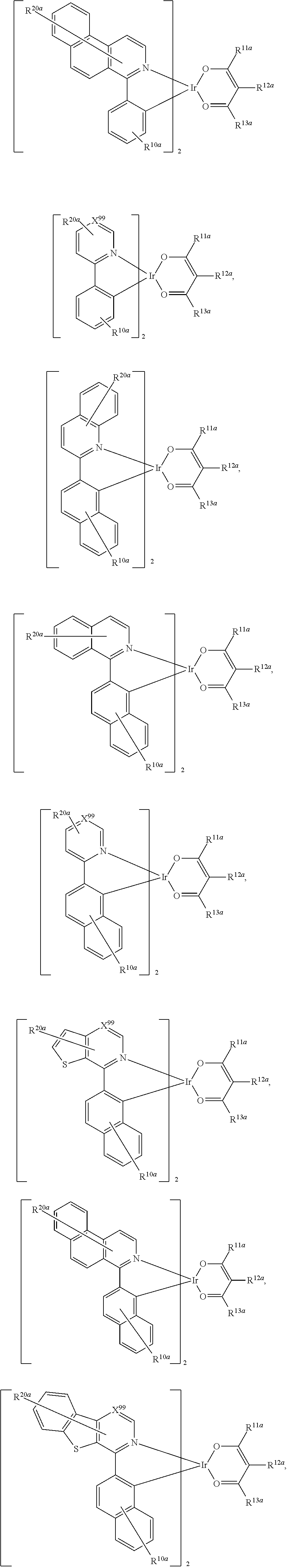Figure US20240196730A1-20240613-C00293