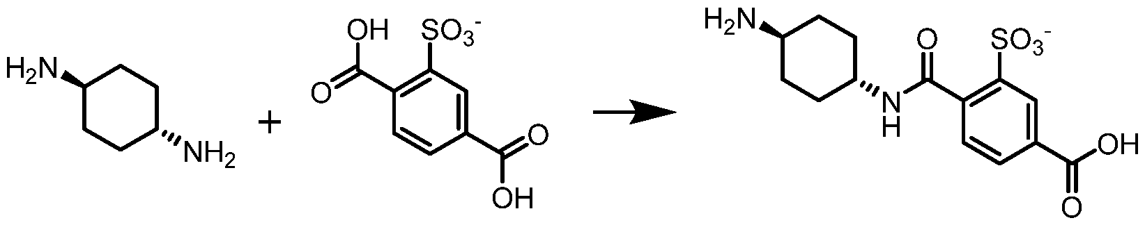 Figure imgf000064_0002