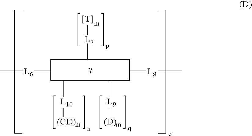 Figure US20080176958A1-20080724-C00031
