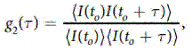 Figure RE-GDA0003252322650000091