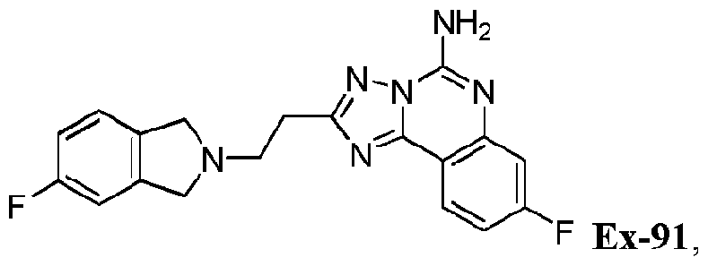 Figure imgf000061_0002