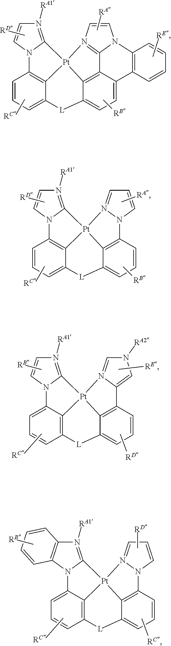 Figure US20240090314A1-20240314-C00193