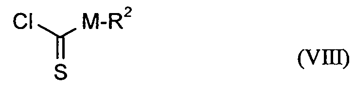 Figure imgf000012_0001