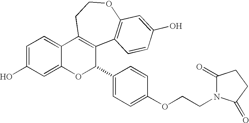 Figure US07329654-20080212-C00226
