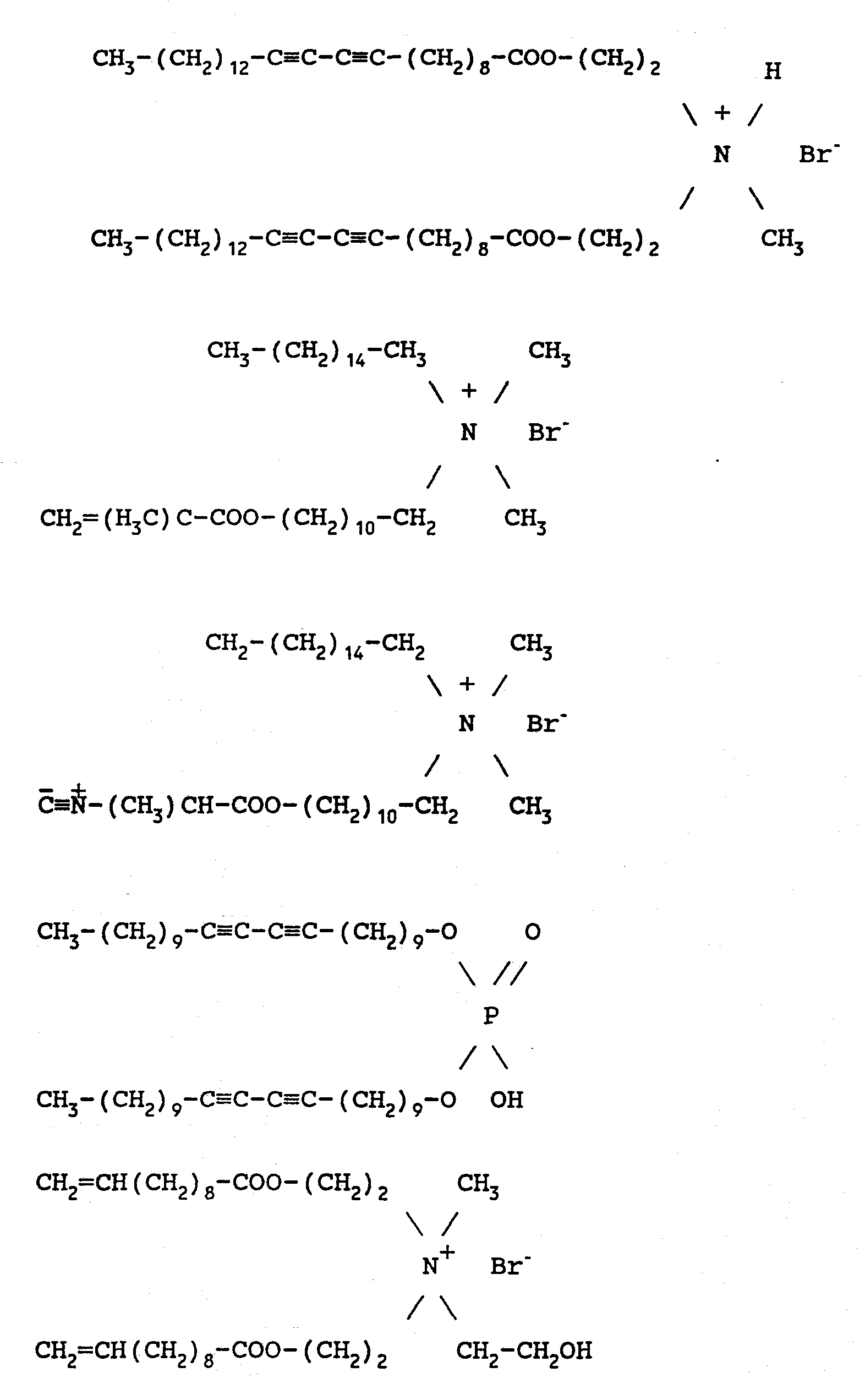 Figure imgf000021_0001