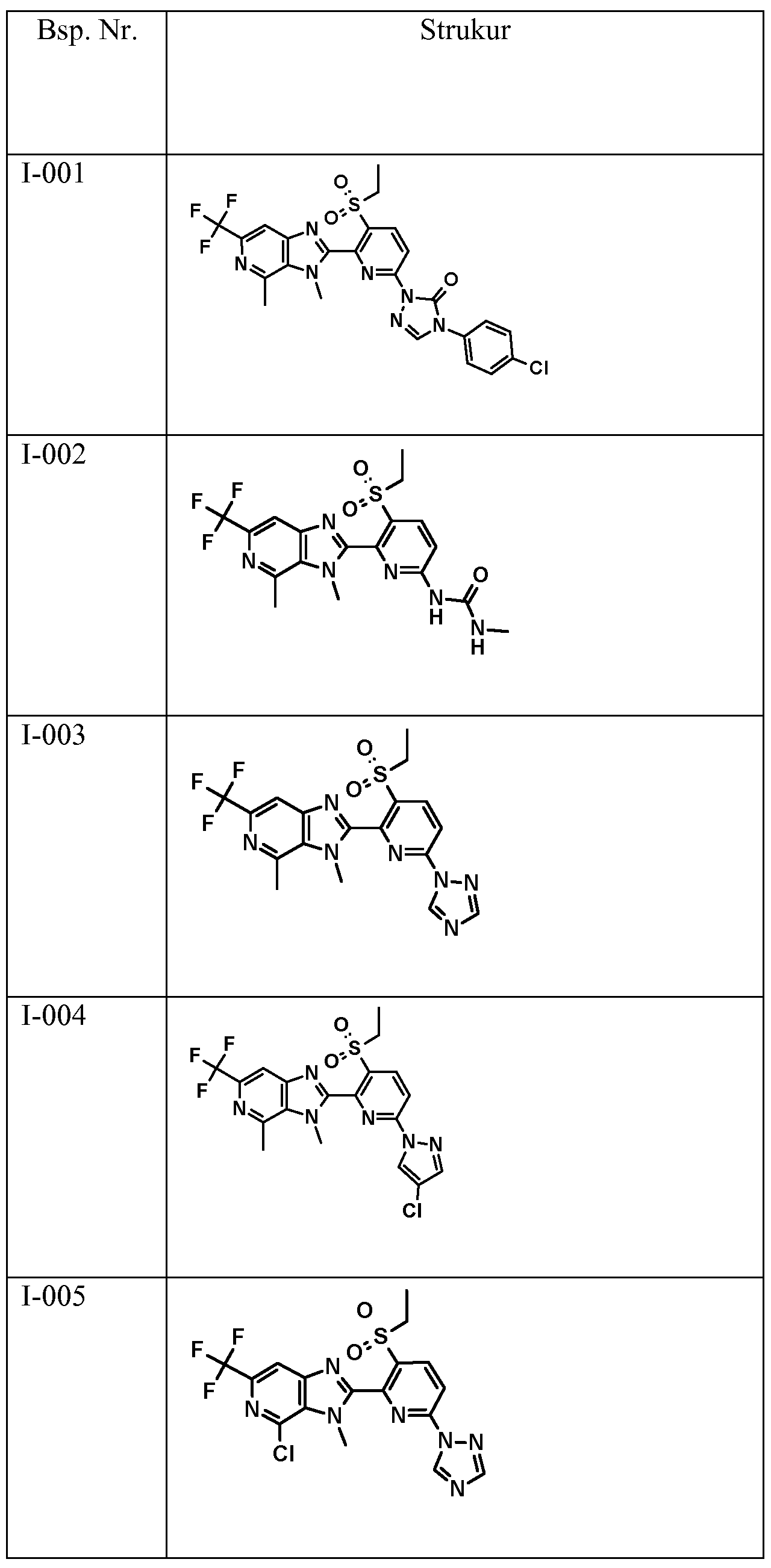Figure imgf000102_0001